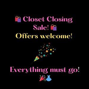 OFFERS AND BUNDLES WELCOME